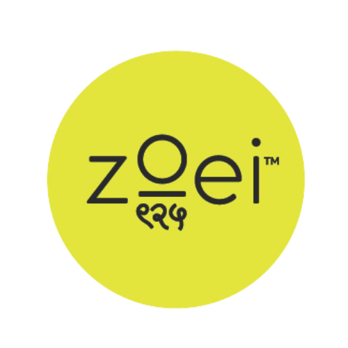 Untitled design 2.png.PNG__PID:b87508d3-86aa-4b36-b1f5-ba086afe1e1b